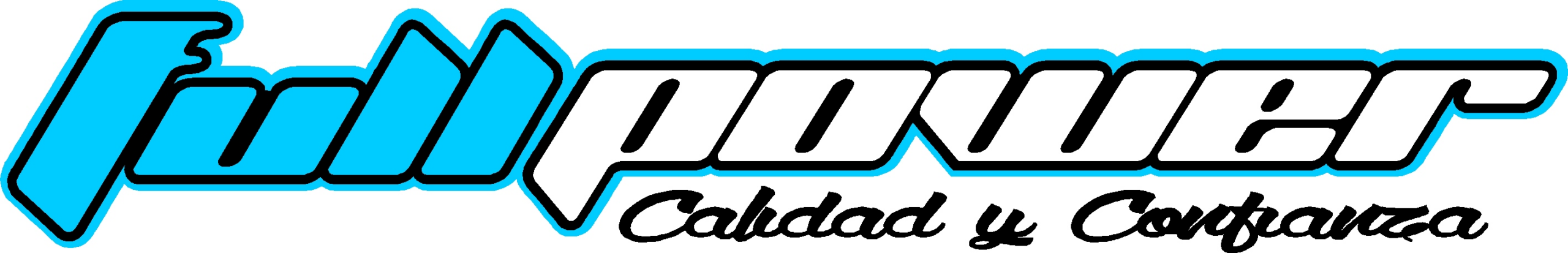 Fullpower Chile - Calidad y Confianza