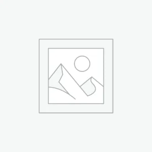 Neumático Goodride CR-868 5.00 R12LT
